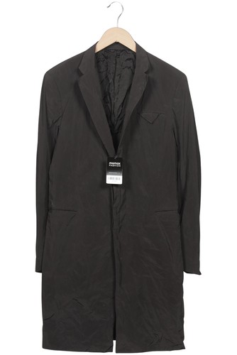 Prada mantel herren - mantel, winter