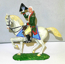 3 Original Hausser Elastolin