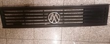 Kühlergrill VW LT, orginal