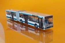 Rietze 76620 MAN NG 272 VWS