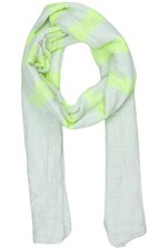 Esprit Schal Damen Tuch