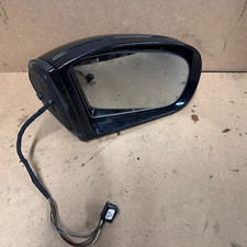 Mercedes-Benz W203 Spiegel