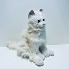 Hasbro FurReal Friend - Katze