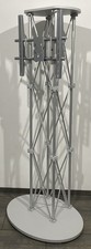 Ständer monitor - tv-ständer,