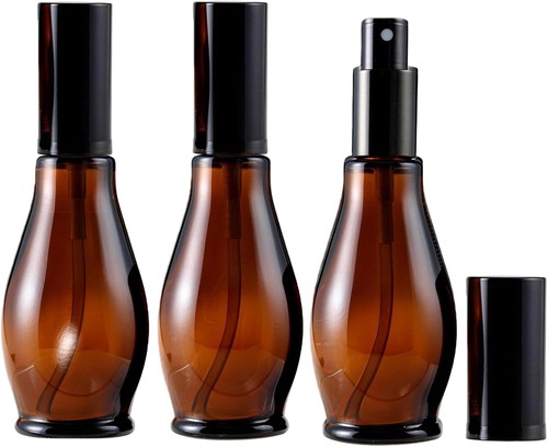 Sprühflaschen 100ml