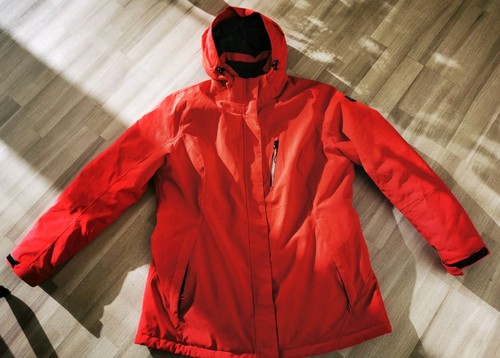 Winterjacke damen killtec - winterjacke,