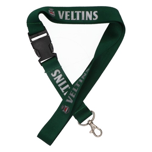 Veltins bier schlüsselband - bier,