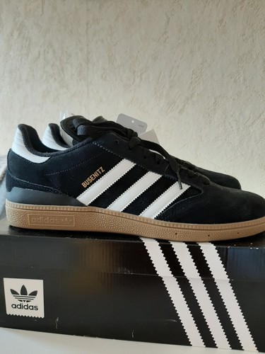 Adidas originals busenitz pro - adidas,