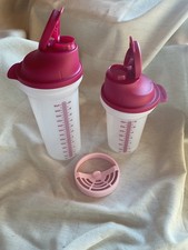 tupperware mix-fix shak-it