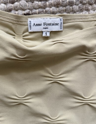 Schönes anne fontaine - schönes,