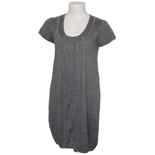 Soquesto kleid größe m - soquesto,,