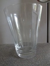 6 Theresienthal Wassergläser, Streifendesign