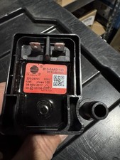 Kondenswasserpumpe Samsung