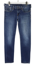 PEPE JEANS Jeans Herren