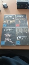 Boardwalk Empire Staffel 1 Bis