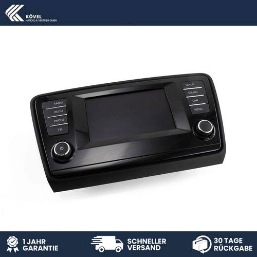 Original display monitor - original,