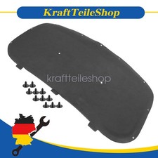 Für OPEL ASTRA J P10 Caravan