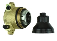 Radbremszylinder für Fendt Farmer 306 307 308 309 310 311 312 Bremszylinder