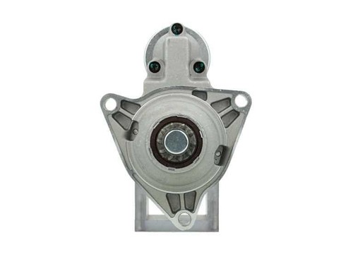 Psh 300 522 - bv, starter