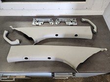 #31 VW T5 GP Multivan