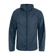 Fjallraven Keb Latt Wind