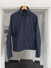Polo ralph lauren jacke - lauren, m