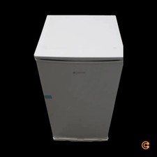 Bomann gefrierschrank - bomann,