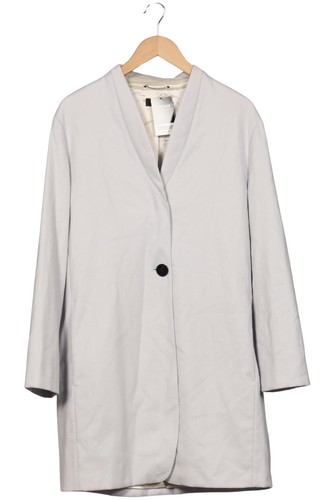 Strenesse mantel damen jacke - damen,