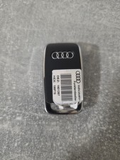 Audi  "4N0963511"
