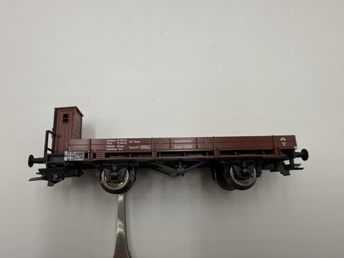 Fleischmann 5254 - , k