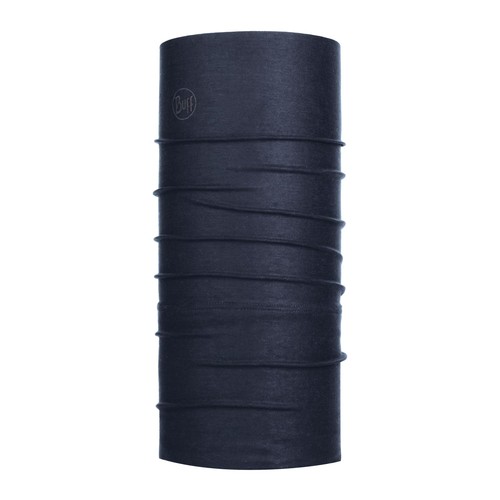 Buff cut resistant neckwear - buff,