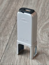 Minox Blitzgerät Blitz