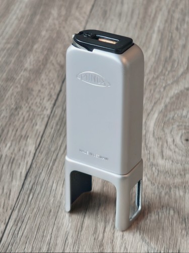 Minox blitzgerät blitz - minox,