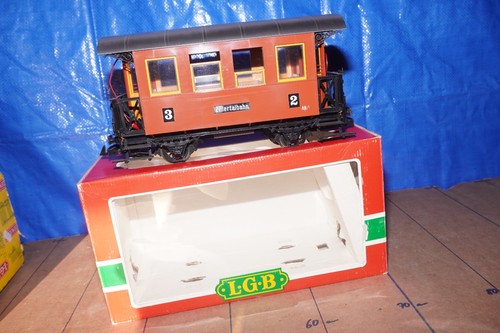 Bod lgb spur g 3007 - bod/1/2],