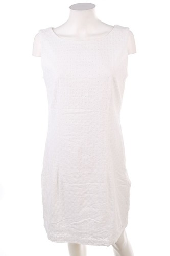 Oliver kleid etuikleid xl - s.oliver,