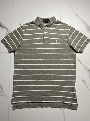 Polo ralph lauren - polo, poloshirt