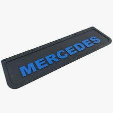 Spritzschutz Schmutzfänger