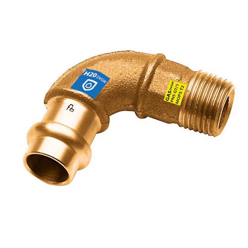 Frabo gas wasser - -,