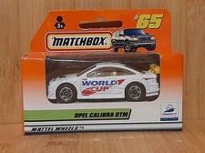 Matchbox 1997 world - -,