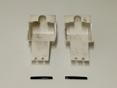 Führung sicherheitsgurt b - sicherheitsgurt, an