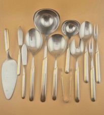 WMF Onda Besteck zur Auswahl