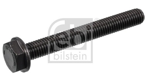 Febi bilstein 18162 - bilstein, schraube