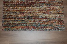 Teppich Läufer Ragolle Mehari