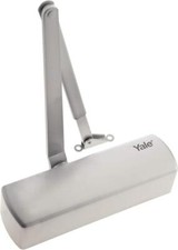 Yale P-2002 Federzug