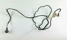 VW T5 Multivan Highline