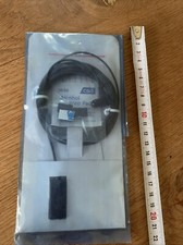 Scheibenantenne Radio DHB-Radio T9A-0056-00 Autoradio Fahrzeugantenne Kenwood