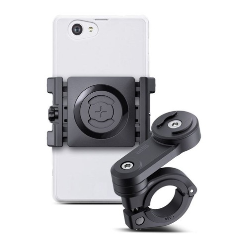Connect moto bundle spc - sp,