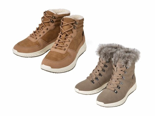 Esmara damen freizeitschuhe - esmara,