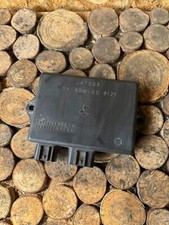 Yamaha FZS600 Fazer RJ02 98-03 CDI-Einheit Steuergerät Motorsteuergerät Blackbox