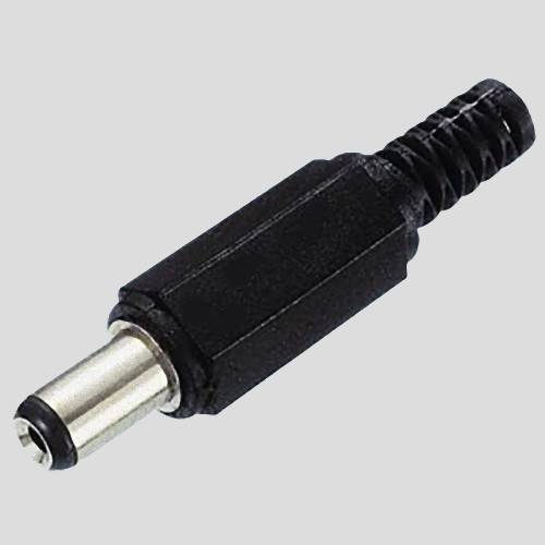 Dc hohlstecker - ➡️,